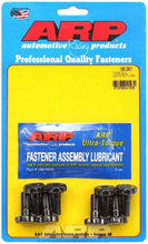 Load image into Gallery viewer, ARP156-2801.jpg