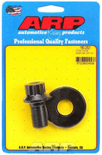 Load image into Gallery viewer, ARP180-2501.jpg
