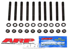 Load image into Gallery viewer, ARP207-5401.jpg