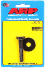 Load image into Gallery viewer, ARP254-1002.jpg