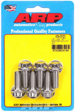 Load image into Gallery viewer, ARP434-3101.jpg