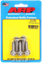 Load image into Gallery viewer, ARP612-1000.jpg