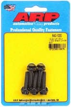 Load image into Gallery viewer, ARP640-1000.jpg
