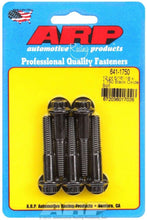 Load image into Gallery viewer, ARP641-1750.jpg