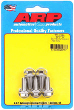 Load image into Gallery viewer, ARP722-0750.jpg