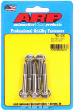 Load image into Gallery viewer, ARP760-1005.jpg