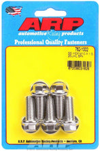 Load image into Gallery viewer, ARP762-1002.jpg