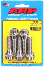 Load image into Gallery viewer, ARP775-1004.jpg