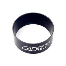 Load image into Gallery viewer, Auto Racing Products3.572 Tapered Ring Compressor