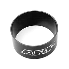 Load image into Gallery viewer, Auto Racing Products4.030 Tapered Ring Compressor