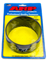 Load image into Gallery viewer, Auto Racing Products4.185 Tapered Ring Compressor