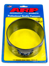 Load image into Gallery viewer, Auto Racing Products4.280 Tapered Ring Compressor