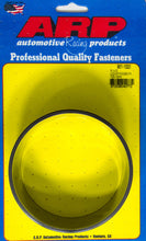 Load image into Gallery viewer, Auto Racing Products100.0mm Tapered Ring Compressor