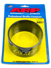 Load image into Gallery viewer, Auto Racing Products93.0mm Tapered Ring Compressor