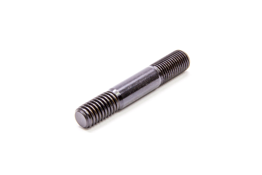 Auto Racing Products3/8 Stud - 2.310 Long Broached