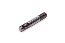 Load image into Gallery viewer, Auto Racing Products3/8 Stud - 2.310 Long Broached