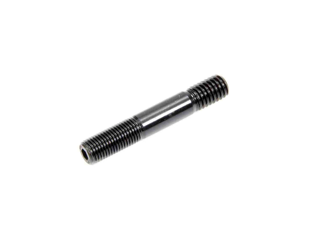 Auto Racing Products7/16 Stud - 2.75 Short Broached w/1.000 Thread