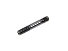 Load image into Gallery viewer, Auto Racing Products7/16 Stud - 2.75 Short Broached w/1.000 Thread