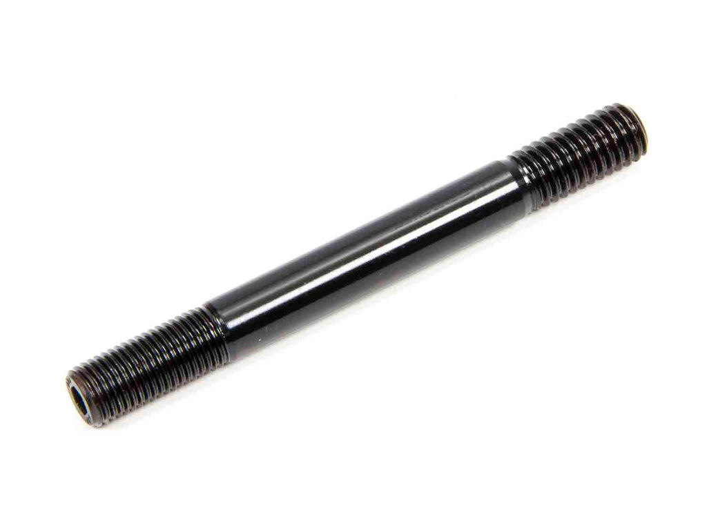 Auto Racing Products7/16 Stud - 4.250 Long Broached w/1.000 Thread