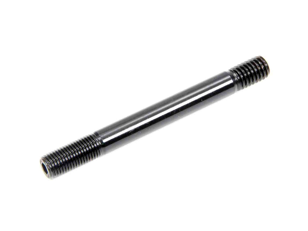 Auto Racing Products7/16 Stud - 4.350 Short Broached