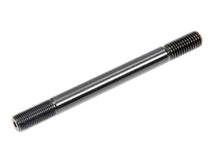 Load image into Gallery viewer, ARPAQ6.500-1LB.jpg