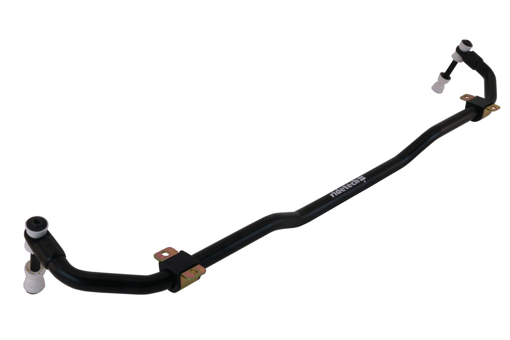 RidetechFront Sway Bar for 67-69 GM F-Body