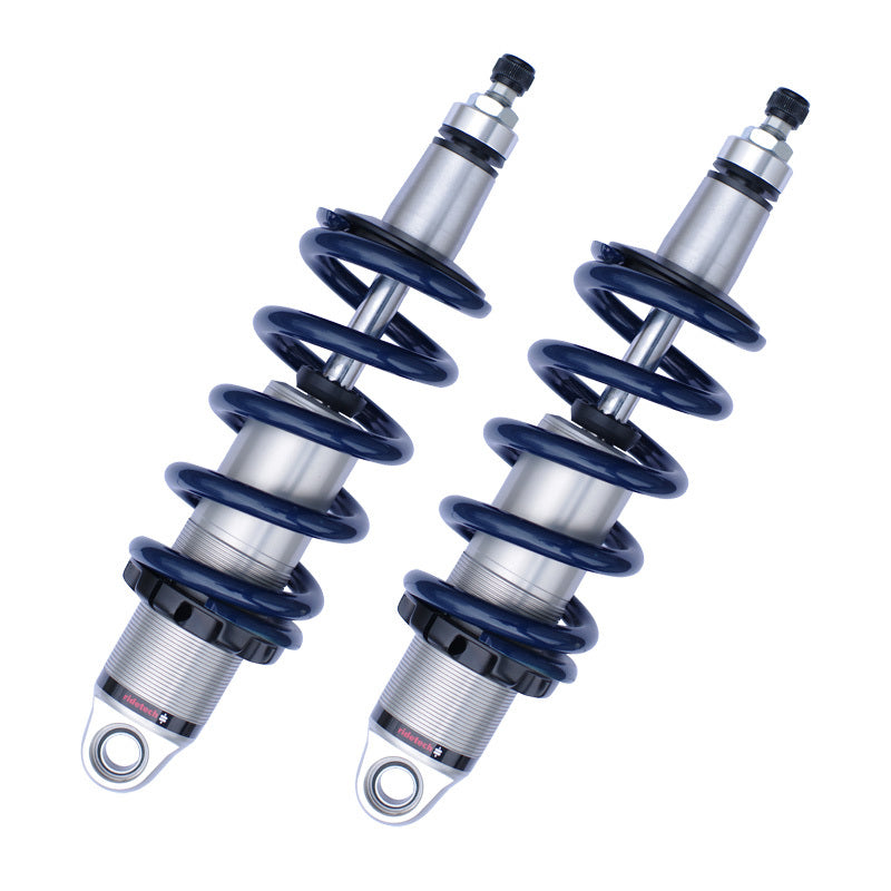 RidetechCoilOver Shocks Single Adj 70-81 Camaro