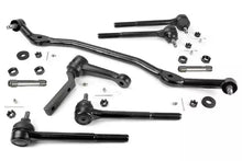 Load image into Gallery viewer, Ridetech71-72 GM A-Body Steering Linkage Kit