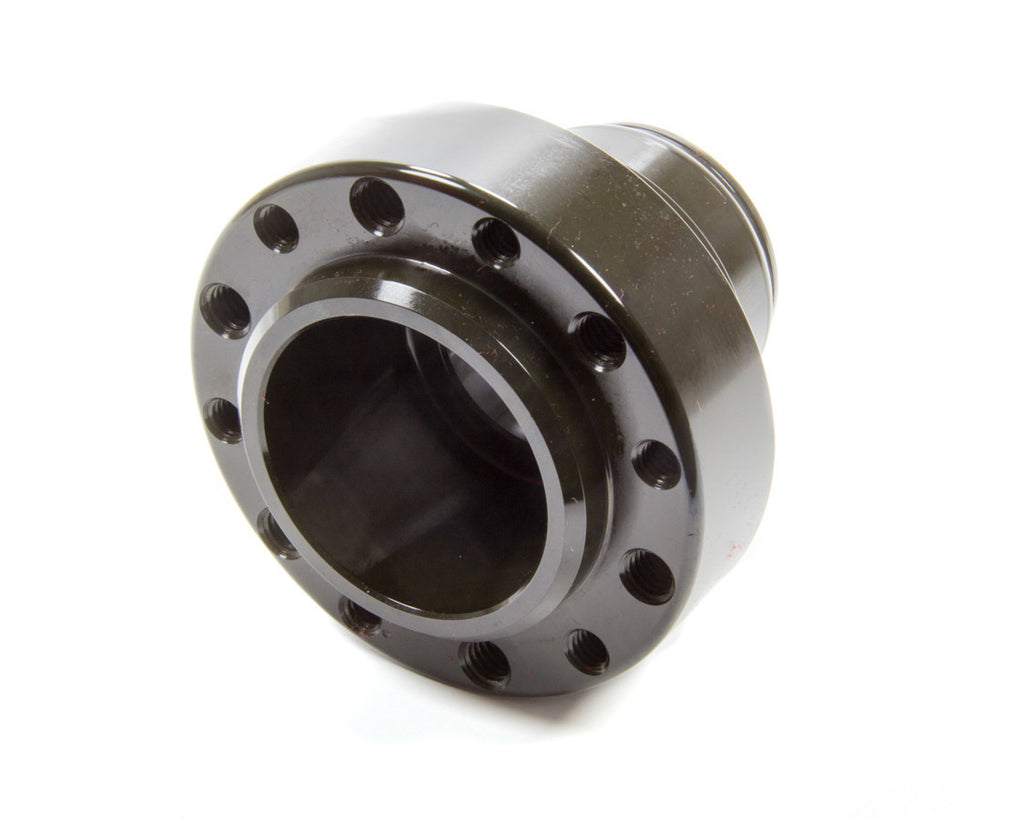 ATI PerformanceSteel Crank Hub - GM LS1 Y-Body/CTSV