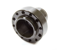 Load image into Gallery viewer, ATI PerformanceSteel Crank Hub - GM LS1 Y-Body/CTSV