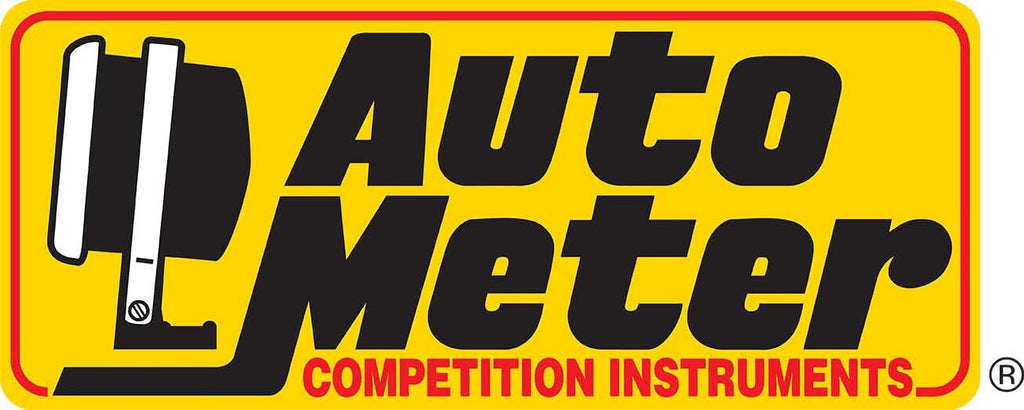 AutoMeterAuto Meter Catalog Diesel Performance