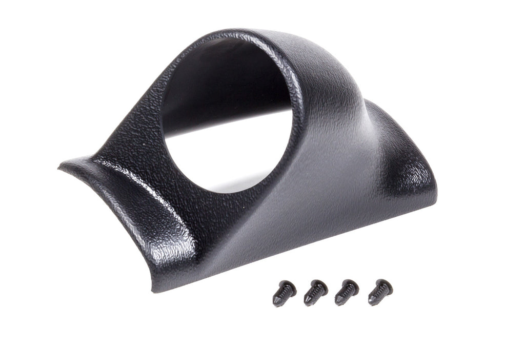 AutoMeter2-5/8in Single Gauge Pod - 87-97 Ford Truck