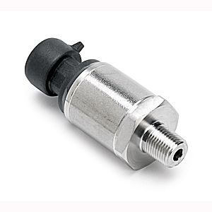 AutoMeterFuel Pressure Sender