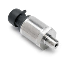 Load image into Gallery viewer, AutoMeterFuel Pressure Sender - 0-15psi