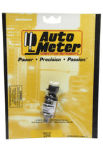 Load image into Gallery viewer, AutoMeterFuel Pressure Sender - Full Sweep