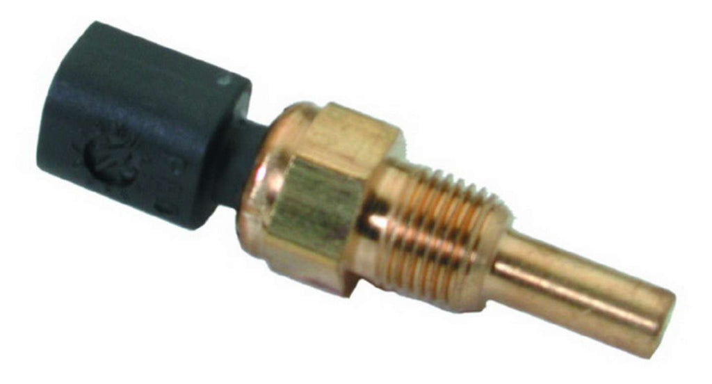 AutoMeterReplacement Temperature  Sender