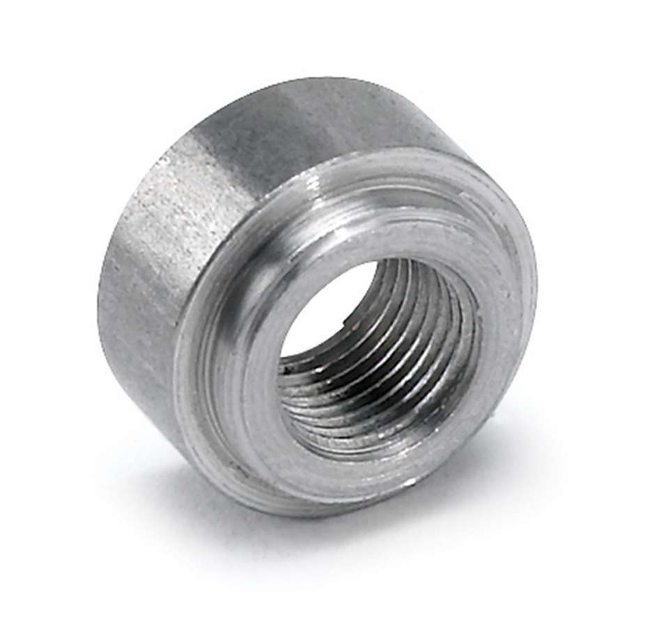 AutoMeterWeld-In Adapter Fitting - 1/8npt