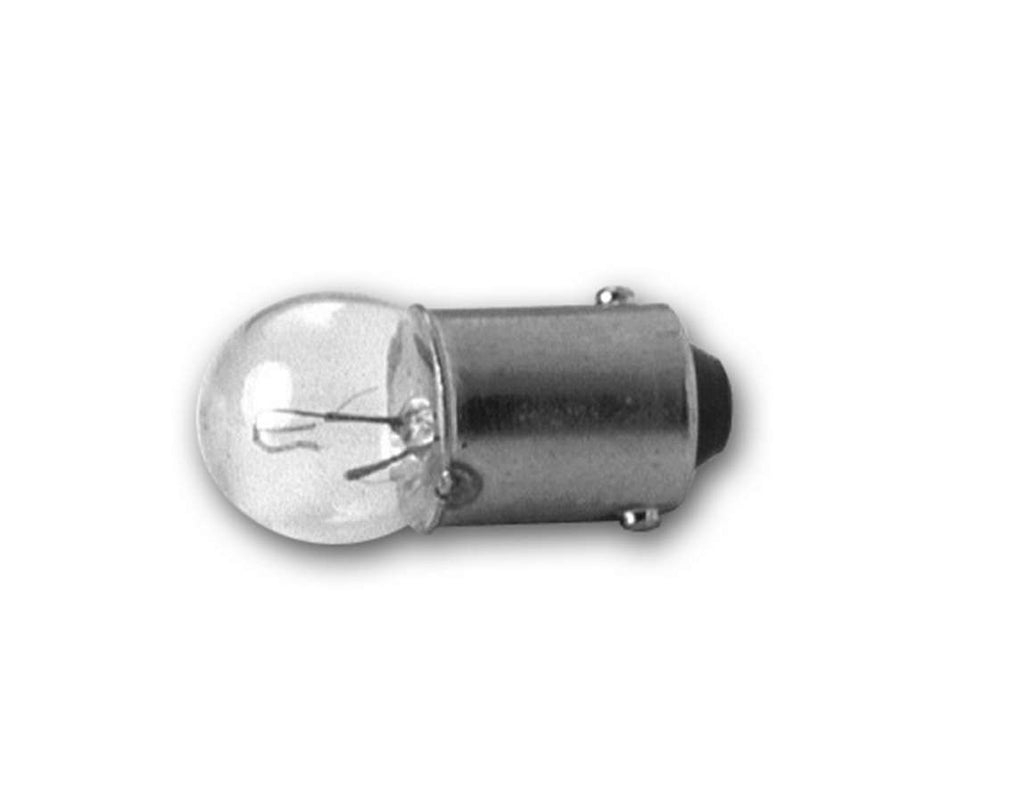 AutoMeterReplacement Light Bulb