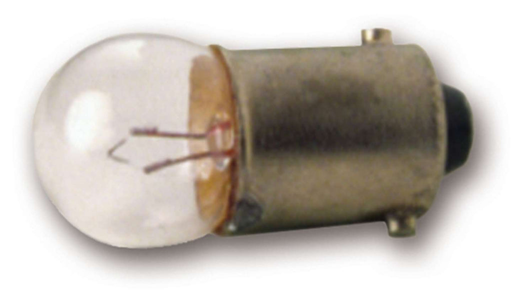 AutoMeter12 Volt Bulbs