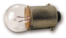 Load image into Gallery viewer, AutoMeter12 Volt Bulbs