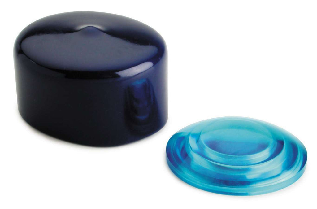 AutoMeterPro Lite Lens Kit Blue