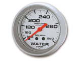 AutoMeter2-5/8in Mech Water Temp