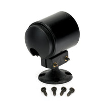 Load image into Gallery viewer, AutoMeter2-1/16in Roll Cage Gauge Pod - Pedestal Mount