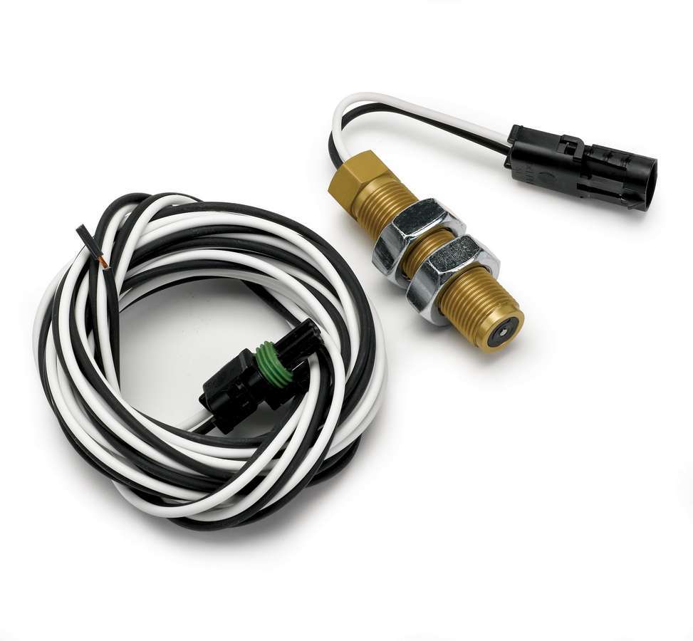 AutoMeterReplacement Probe for #6806