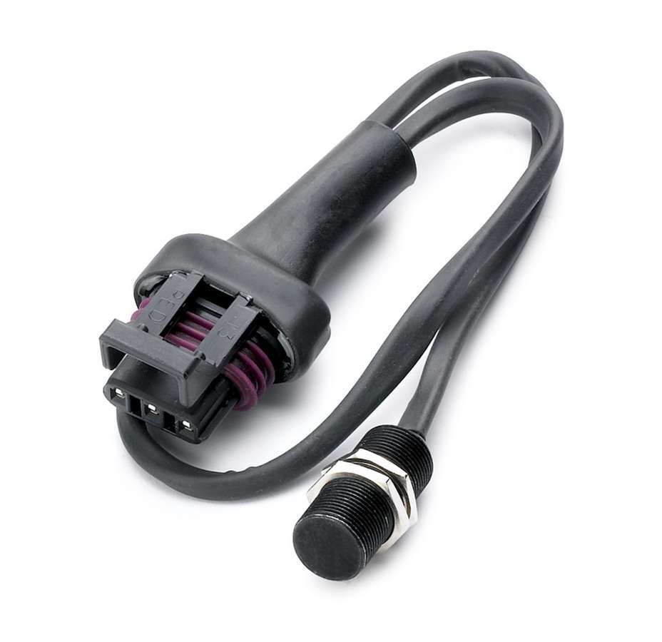 AutoMeterReplacement Drive Shaft Sensor - Dual Channel