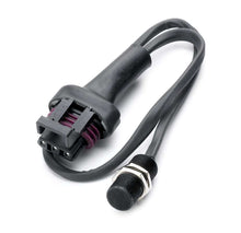 Load image into Gallery viewer, AutoMeterReplacement Drive Shaft Sensor - Dual Channel