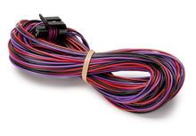 Load image into Gallery viewer, AutoMeter20&#39; Nitrous Pressure Sending Unit Harness