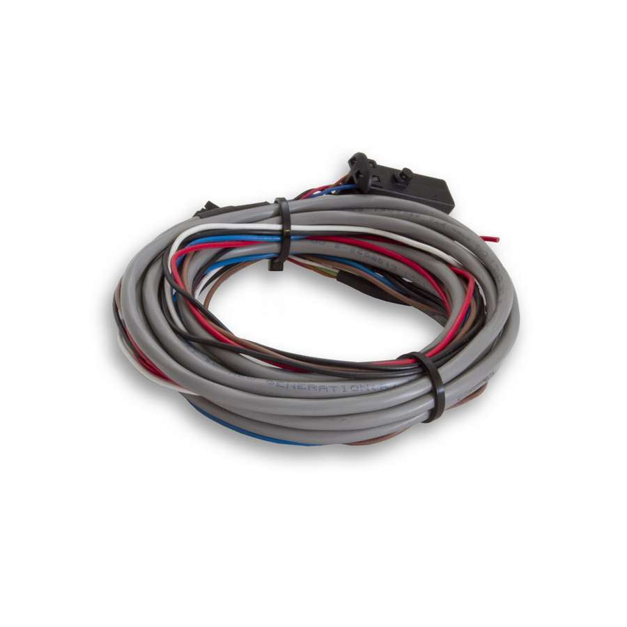 AutoMeterWire Harness for Wideband Pro