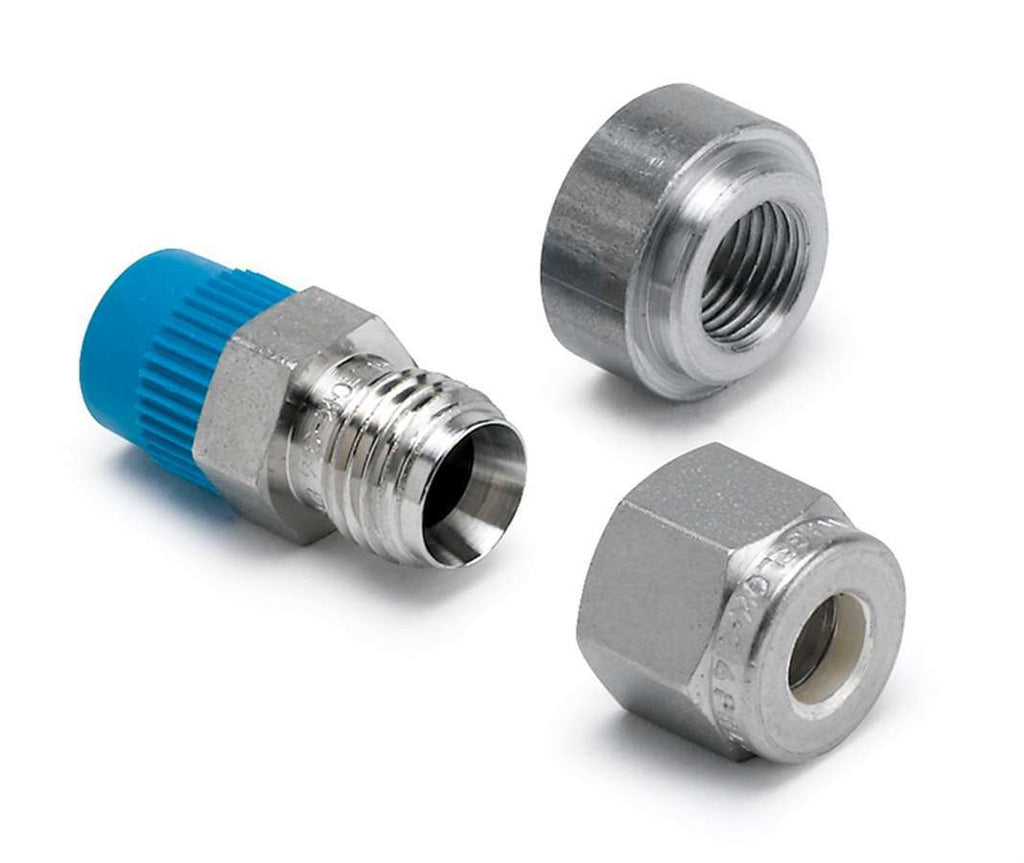 AutoMeterPyrometer Fitting