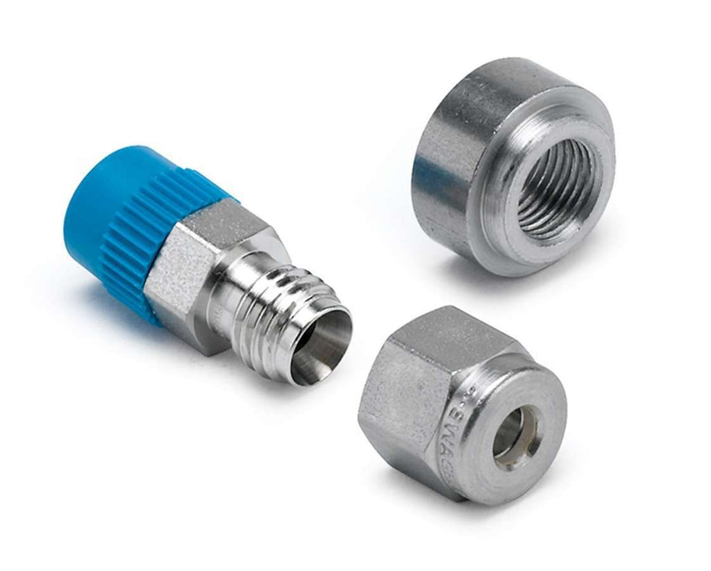 AutoMeterPyrometer Fitting